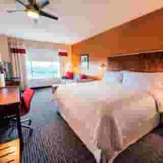Four Points By Sheraton Houston Energy Corridor, 4 of 6