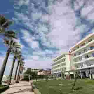 Premium Beach Hotel, 1 of 6