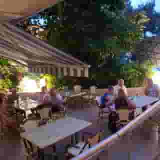 Hotel Castel Vecchio, 2 of 6