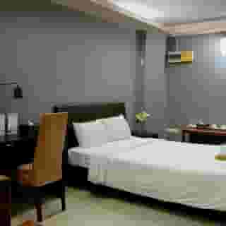 Centric Place Hotel, 5 of 6