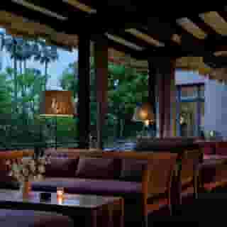 Langham Huntington, Pasadena, Los Angeles, 3 of 6