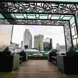 Arte Hotel, 5 of 6