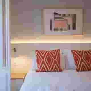 Gran Central Suites, 5 of 6