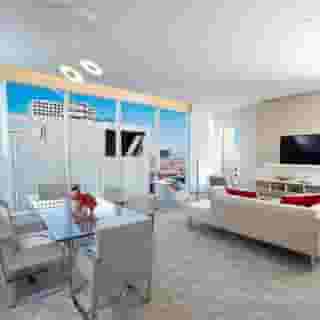 Hall Arts Hotel Dallas, Curio Collection by Hilton, 5 of 6
