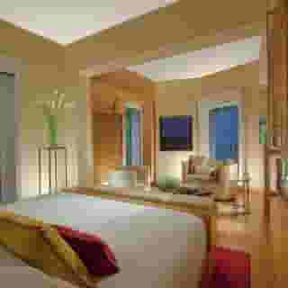 Hotel Raphaël – Relais & Châteaux, 4 of 6