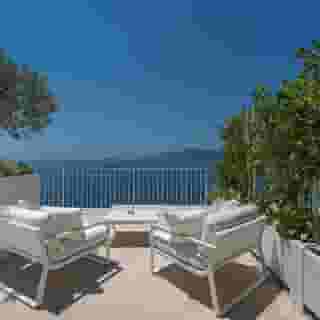 Casa Angelina, 5 of 6