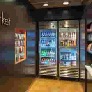Courtyard by Marriott Miami West/ Fl Turnpike, 5 of 6