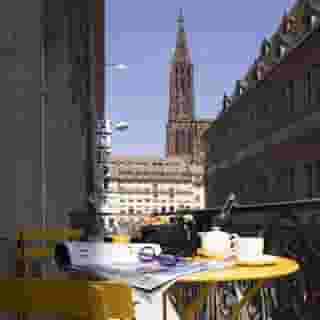 Hotel Gutenberg, 3 of 6