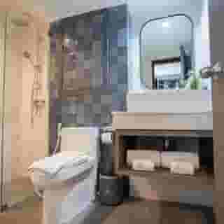 S.d. Avenue Hotel, 6 of 6