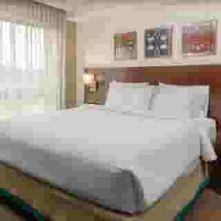 Residence Inn by Marriott Boston Burlington, 3 of 6