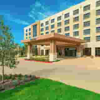 Sheraton Austin Georgetown Hotel & Conference Center, 6 of 6