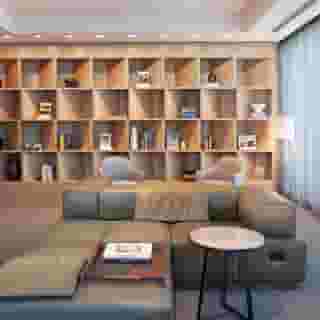Hyatt Regency Frisco-Dallas, 2 of 6