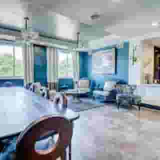 Bishop Arts Hotel by Qresorts., 6 of 6