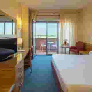Best Western Hotel I Triangoli, 6 of 6