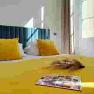 Boutique Hôtel Provencia, 4 of 6