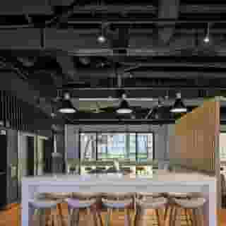 Ibis Budget Madrid Aeropuerto, 5 of 6