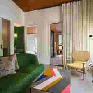 Hotel Magdalena, 3 of 6