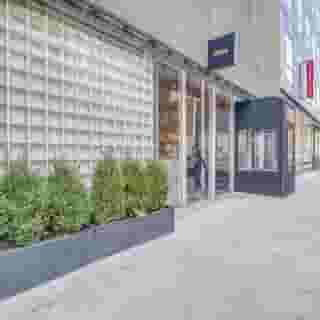 Hotel Alameda Highline, 4 of 6