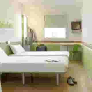 Ibis Budget Nuernberg City Mes, 5 of 6