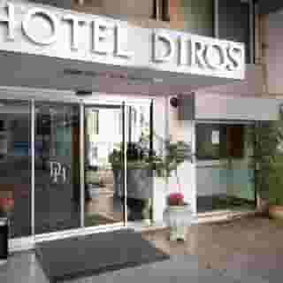 Diros Hotel, 3 of 6