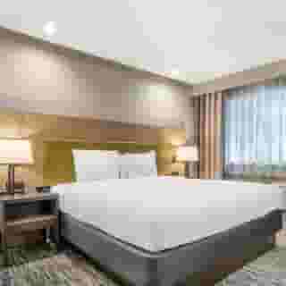 Country Inn & Suites by Radisson, Metairie (New Orleans), La, 4 of 6