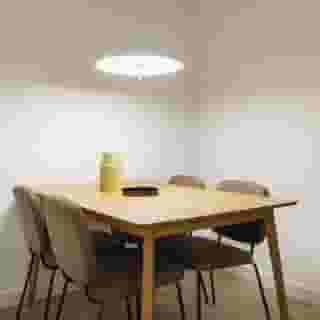 Limehome Madrid Calle de Matilde Diez, 4 of 6