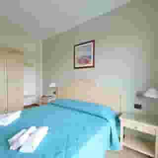 Hotel Bella Italia, 2 of 6