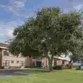 Federal City Inn & Suites, 1 of 6