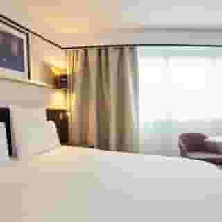 Mercure Paris Saint-Ouen, 1 of 6