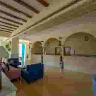 Jaz Palmariva Beach Resort, 3 of 6