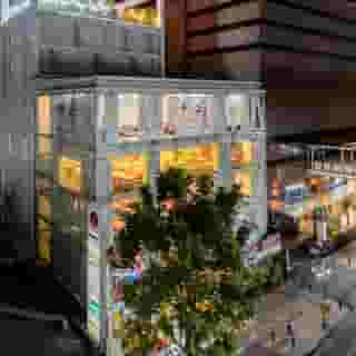 I Residence Hotel Silom, 4 of 6