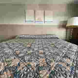 Stone Creek Inn, 3 of 6