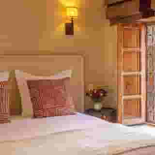 Riad Bab 54, 5 of 6