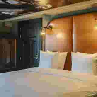 Hotel The Noblemen, 2 of 6