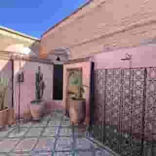 Riad Ecila, 3 of 6