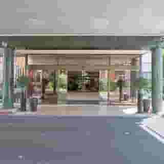 Hôtel Inn Paris Cdg Airport, 3 of 6