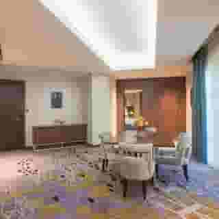 Art View Hotel - Riyadh Convention & Exhibition Center, 2 of 6