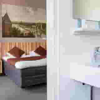 Boutique Hotel Asterisk, a family run hotel, 4 of 6