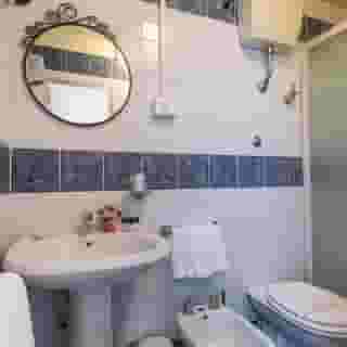 Hotel D'Azeglio, 6 of 6