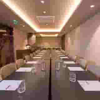Dos Reis by The Beautique Hotels, 2 of 6