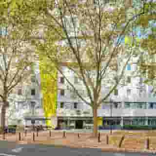 B&b Hotel Paris Malakoff Parc des Expositions, 3 of 6