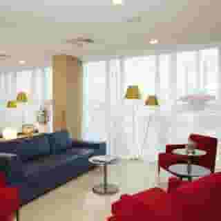 Residhome Bordeaux, 2 of 6