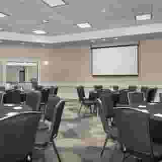 SpringHill Suites by Marriott Boston Peabody, 2 of 6
