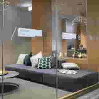 9Hotel Paquis, 3 of 6
