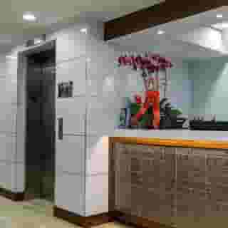 Flushing Central Hotel 88, 1 of 6