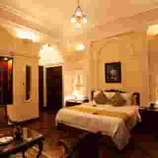 Hotel Majestic Saigon, 5 of 6