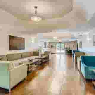 Orangewood Inn & Suites Midtown, 5 of 6
