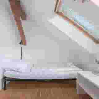 Atik Rooms, 6 of 6