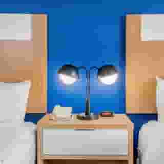 La Quinta Inn & Suites by Wyndham Katy, 3 of 6