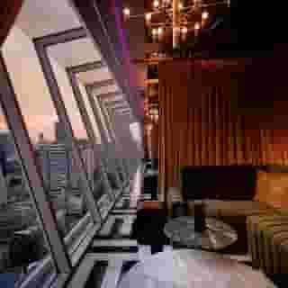 S31 Sukhumvit Hotel, 1 of 6